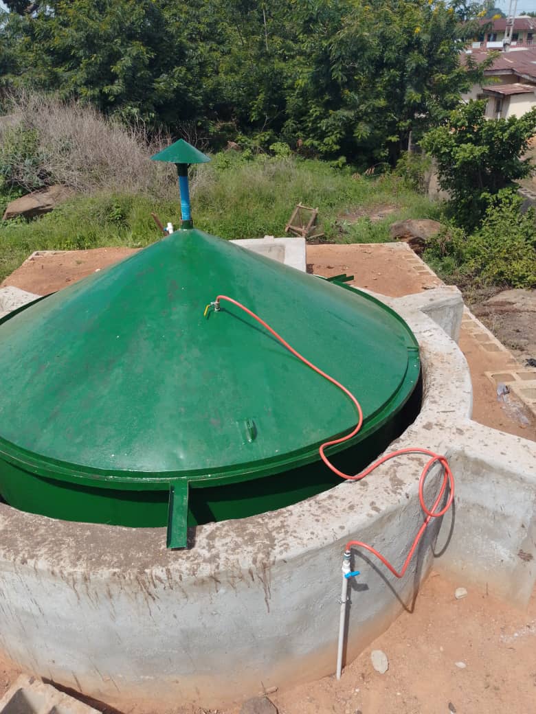 biogas 2